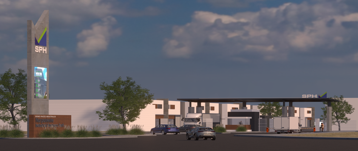 Foto de nave industrial en libramiento sur poniente , tlacote el bajo, querétaro, querétaro, 30524551 foto 01 Foto de nave industrial en venta en libramiento sur poniente , tlacote el bajo, querétaro, querétaro, 30524551 No. 01