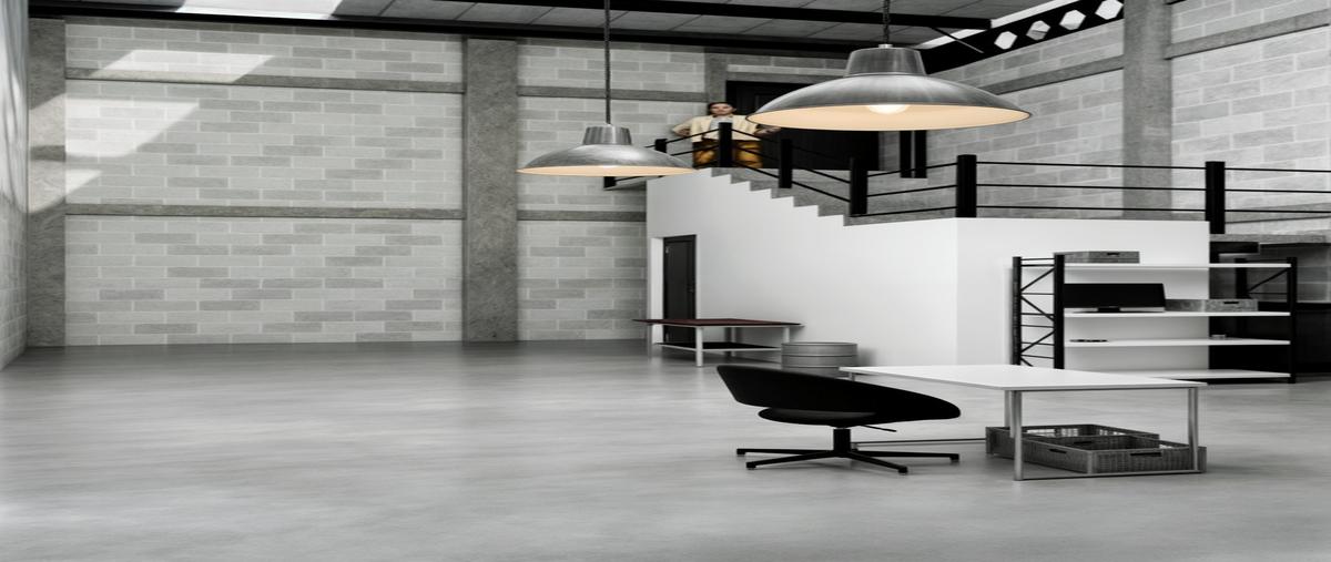 Foto de nave industrial en libramiento sur poniente , tlacote el bajo, querétaro, querétaro, 0 foto 02 Foto de nave industrial en venta en libramiento sur poniente , tlacote el bajo, querétaro, querétaro, 0 No. 02