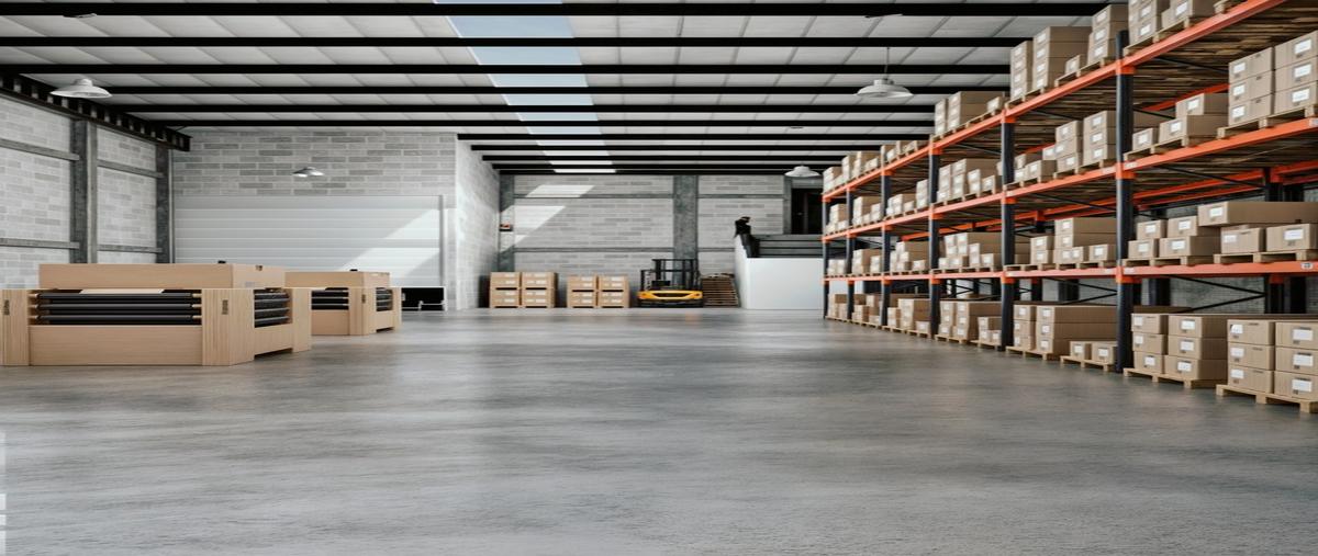 Foto de nave industrial en libramiento sur poniente , tlacote el bajo, querétaro, querétaro, 0 foto 03 Foto de nave industrial en venta en libramiento sur poniente , tlacote el bajo, querétaro, querétaro, 0 No. 03