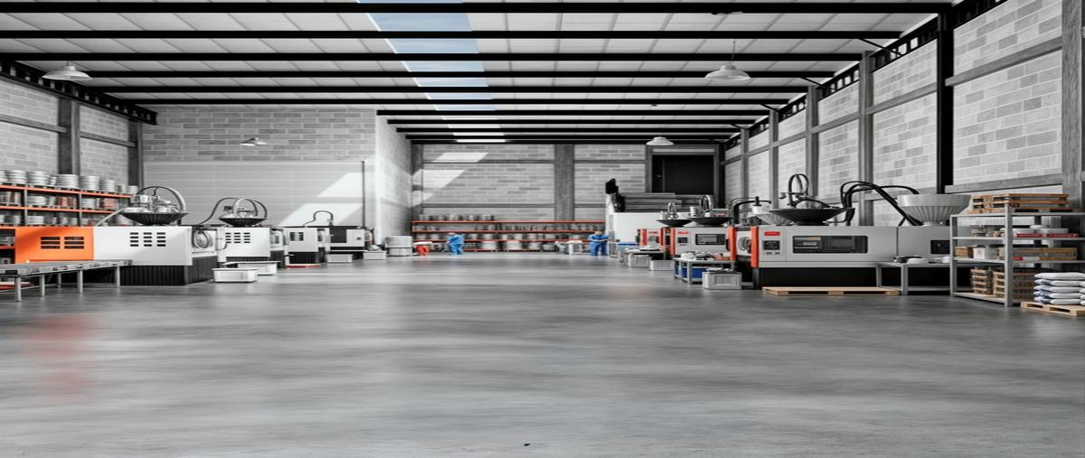 Foto de nave industrial en libramiento sur poniente , tlacote el bajo, querétaro, querétaro, 0 foto 04 Foto de nave industrial en venta en libramiento sur poniente , tlacote el bajo, querétaro, querétaro, 0 No. 04