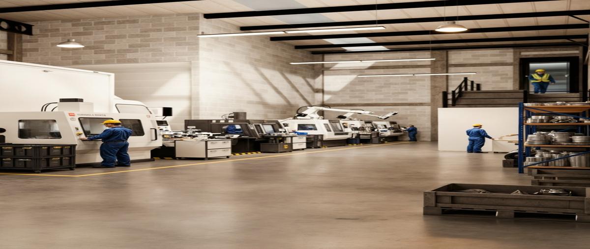 Foto de nave industrial en libramiento sur poniente , tlacote el bajo, querétaro, querétaro, 0 foto 05 Foto de nave industrial en venta en libramiento sur poniente , tlacote el bajo, querétaro, querétaro, 0 No. 05