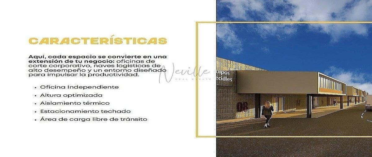 Foto de bodega en venta en libramiento sur poniente , tlacote el bajo, querétaro, querétaro, 0 No. 03