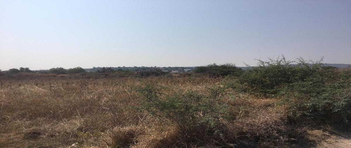 Foto de terreno habitacional en libramiento sur - ponienteejido los ángeles , los ángeles, corregidora, querétaro, 0 foto 04 Foto de terreno habitacional en venta en libramiento sur - ponienteejido los ángeles , los ángeles, corregidora, querétaro, 0 No. 04