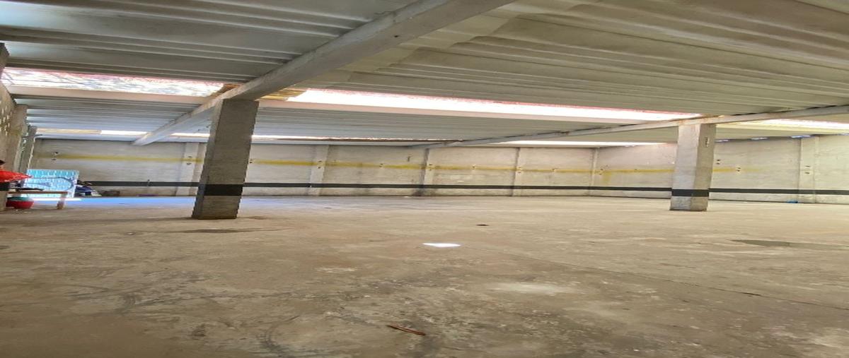 Foto de bodega en renta en libramiento sur , popular, tuxtla gutiérrez, chiapas, 27713429 No. 03