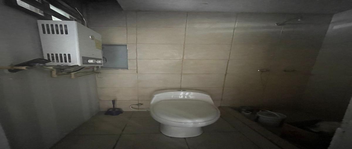 Foto de casa en venta en libramiento sur rosas maurilio , manuel paredes i, tijuana, baja california, 30377692 No. 03