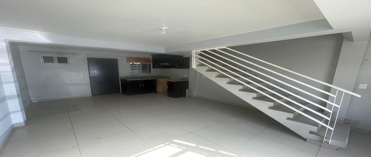 Foto de casa en venta en libramiento sur rosas maurilio , manuel paredes i, tijuana, baja california, 30377692 No. 04