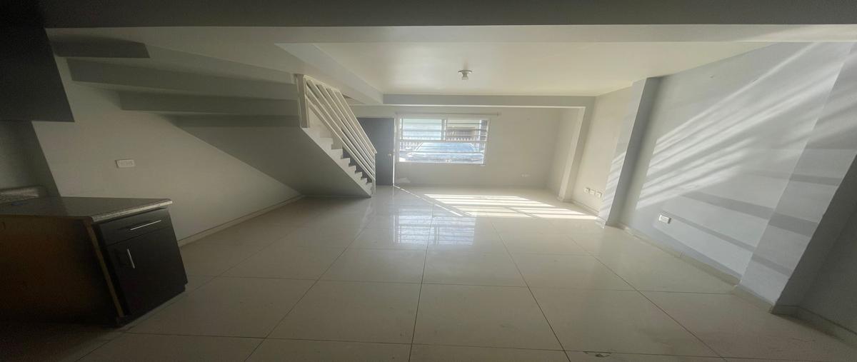 Foto de casa en venta en libramiento sur rosas maurilio , manuel paredes i, tijuana, baja california, 30377692 No. 05