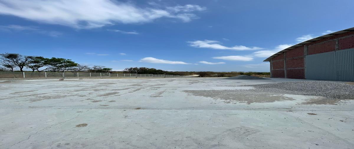 Foto de bodega en renta en libramiento sur , san josé libramiento, tuxtla gutiérrez, chiapas, 29453186 No. 06
