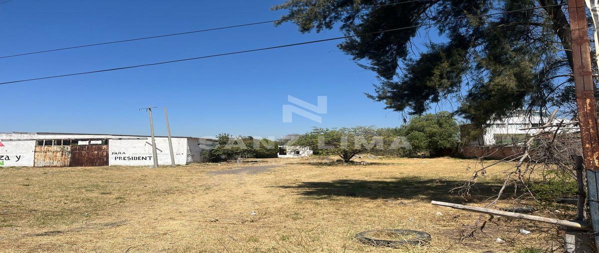 Foto de bodega en renta en libramiento sur , san pedro tenango el nuevo, apaseo el grande, guanajuato, 29699329 No. 05
