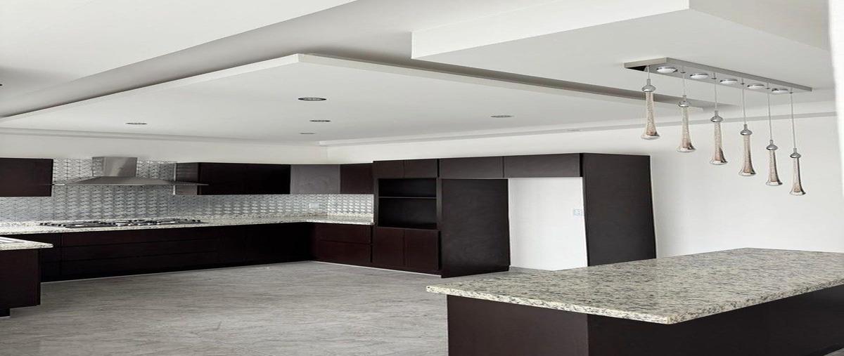 Foto de casa en venta en libramiento sur , terranova tuxtla, tuxtla gutiérrez, chiapas, 0 No. 03