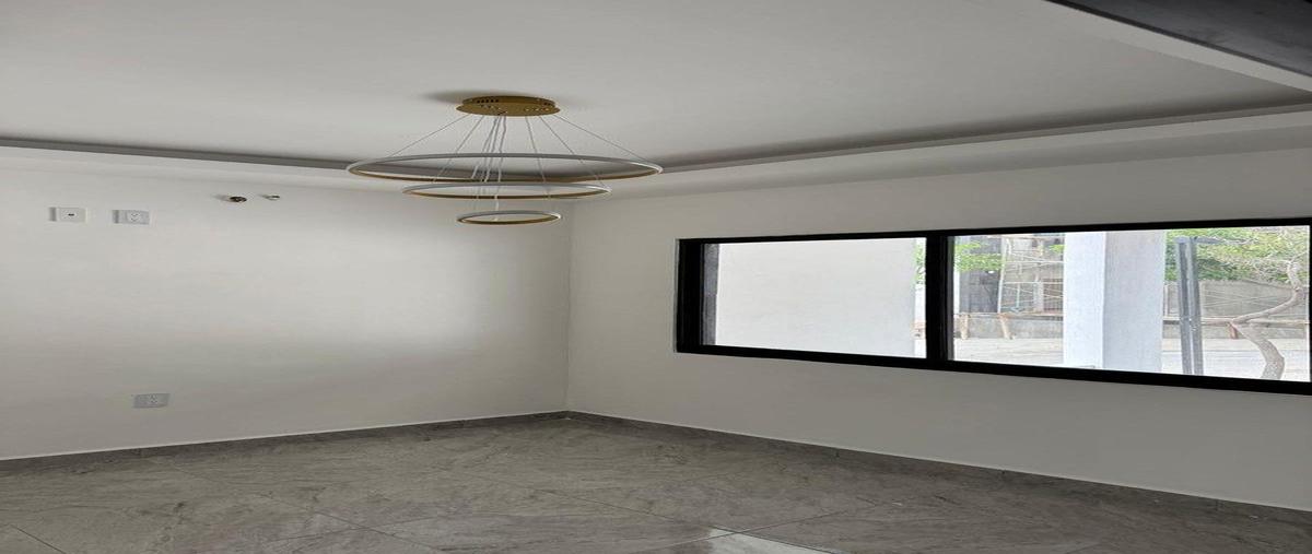 Foto de casa en venta en libramiento sur , terranova tuxtla, tuxtla gutiérrez, chiapas, 0 No. 04