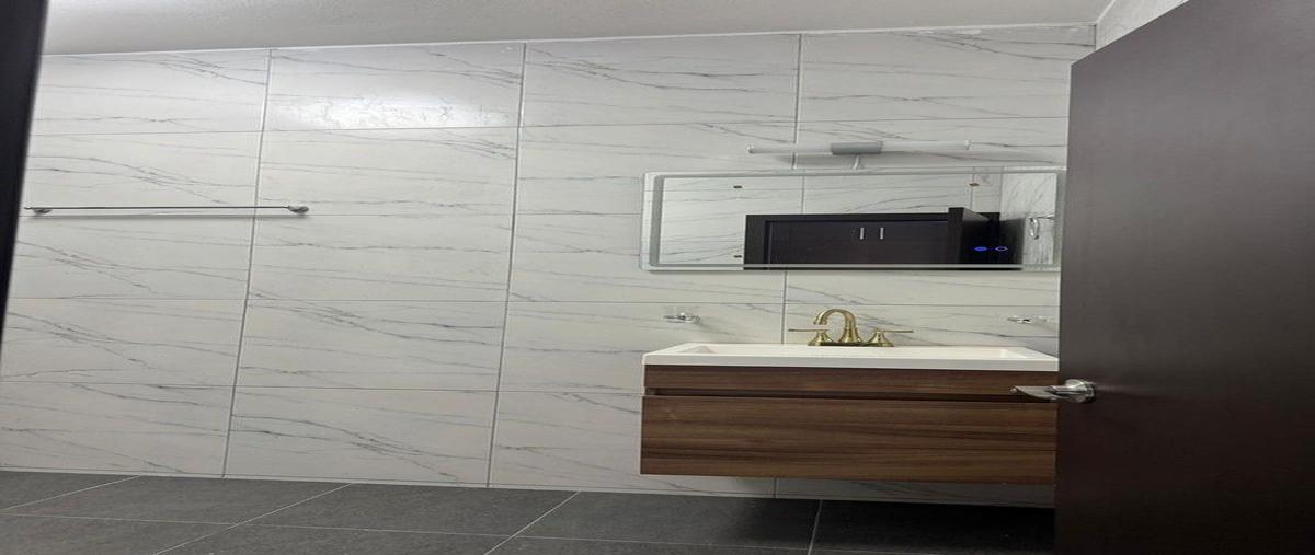 Foto de casa en venta en libramiento sur , terranova tuxtla, tuxtla gutiérrez, chiapas, 0 No. 06