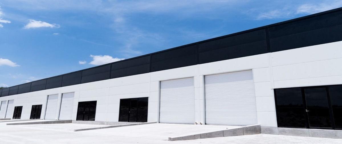 Foto de bodega en renta en libramiento surponiente , la negreta, corregidora, querétaro, 0 No. 03