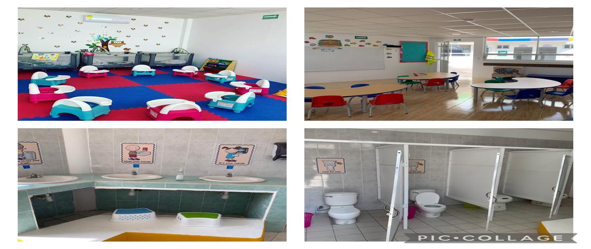 Foto de oficina en libramiento surponiente , real de juriquilla, querétaro, querétaro, 0 foto 03 Foto de oficina en venta en libramiento surponiente , real de juriquilla, querétaro, querétaro, 0 No. 03