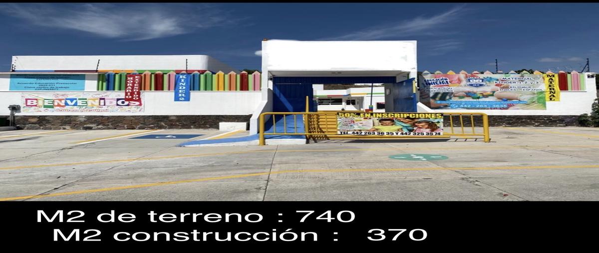 Foto de oficina en libramiento surponiente , real de juriquilla, querétaro, querétaro, 0 foto 05 Foto de oficina en venta en libramiento surponiente , real de juriquilla, querétaro, querétaro, 0 No. 05