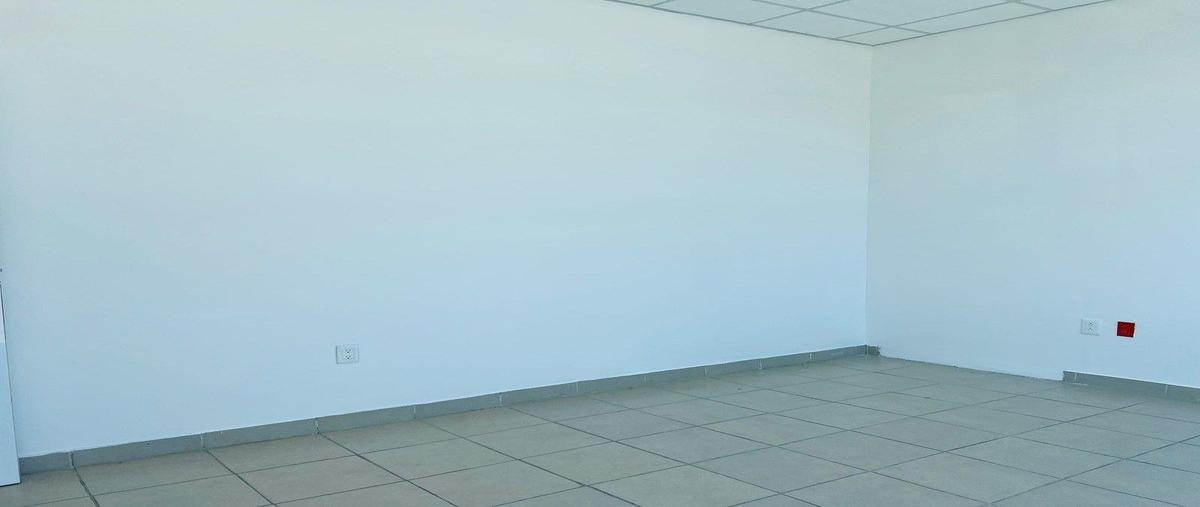 Foto de bodega en renta en libramiento surponiente , tlacote el bajo, querétaro, querétaro, 0 No. 04