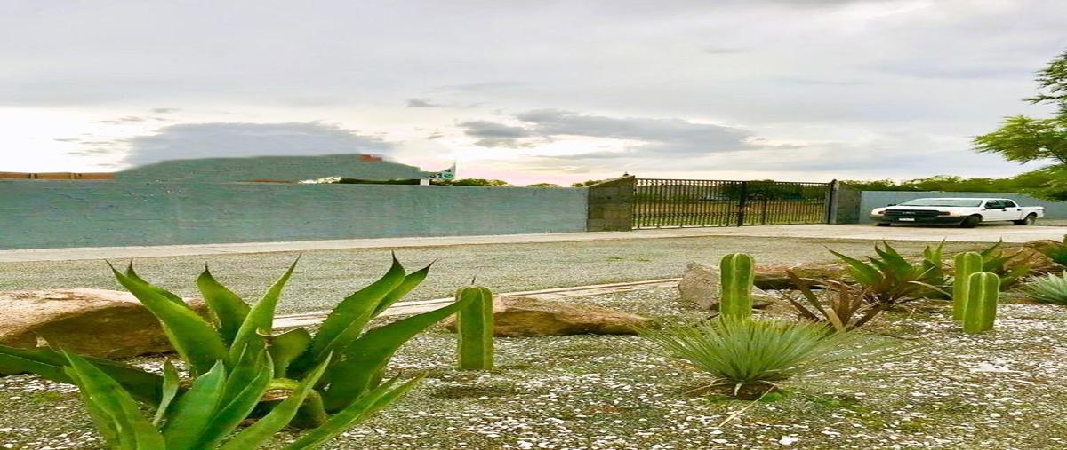 Foto de terreno habitacional en renta en libramiento , tizayuca centro, tizayuca, hidalgo, 28148929 No. 03