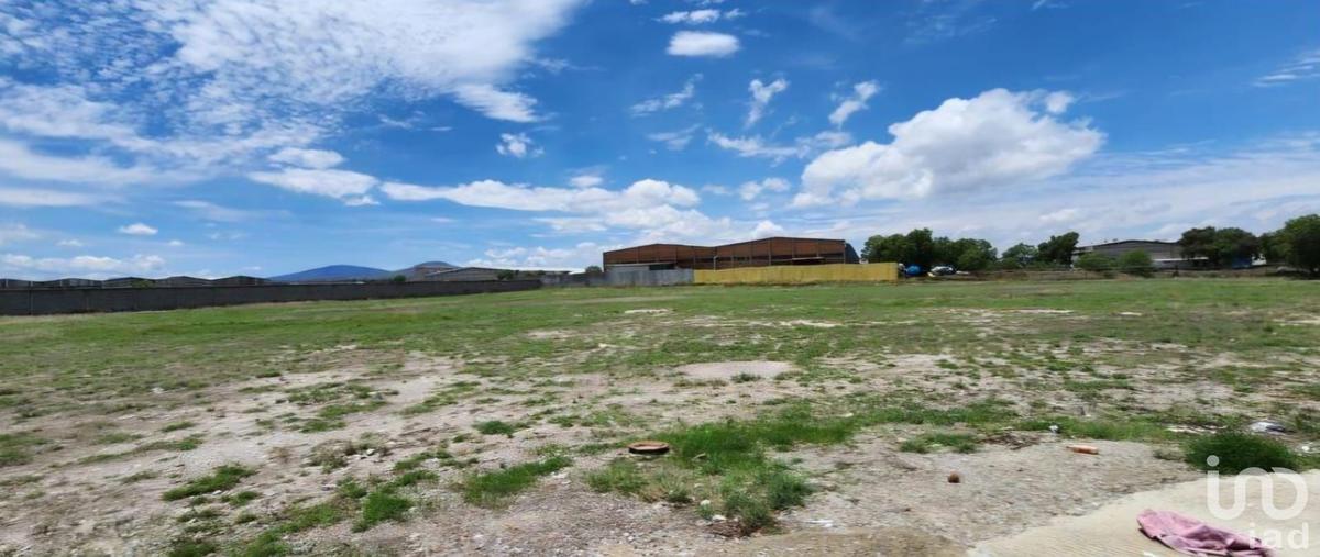 Foto de terreno habitacional en libramiento , tizayuca, tizayuca, hidalgo, 0 foto 03 Foto de terreno habitacional en venta en libramiento , tizayuca, tizayuca, hidalgo, 0 No. 03