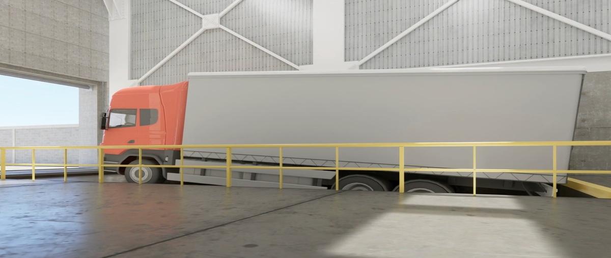 Foto de nave industrial en renta en libramiento y carretera laredo , santa rosa, apodaca, nuevo león, 0 No. 03
