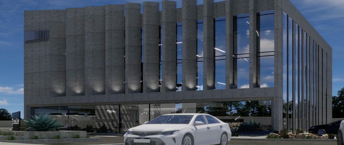 Foto de nave industrial en renta en libramiento y carretera laredo , santa rosa, apodaca, nuevo león, 0 No. 04