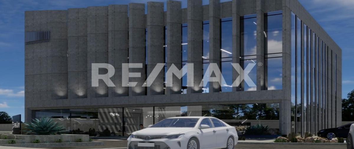 Foto de nave industrial en renta en libramiento y carretera laredo , santa rosa, apodaca, nuevo león, 0 No. 04