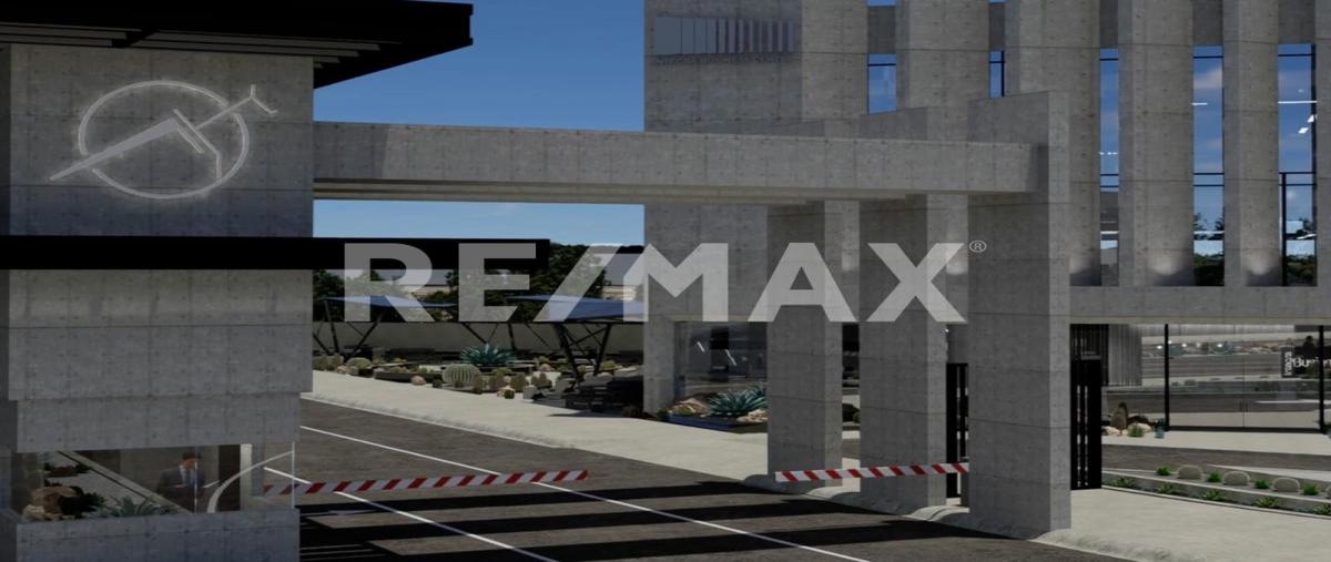 Foto de nave industrial en renta en libramiento y carretera laredo , santa rosa, apodaca, nuevo león, 0 No. 05