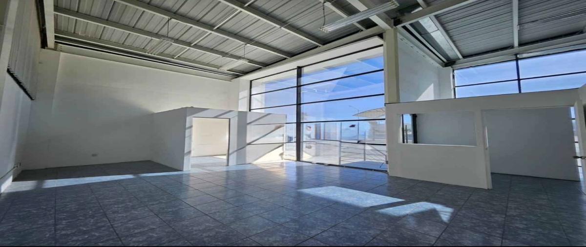 Foto de bodega en venta en  , libramiento (zona ao), tijuana, baja california, 30836663 No. 04