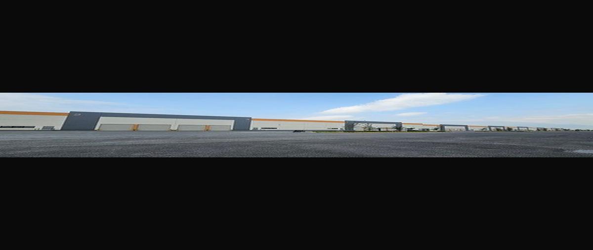 Foto de bodega en libramineto noreste , arco vial, garcía, nuevo león, 0 foto 01 Foto de bodega en renta en libramineto noreste , arco vial, garcía, nuevo león, 0 No. 01