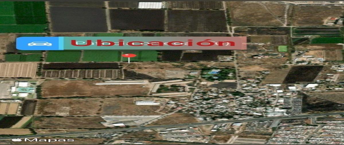 Foto de rancho en libre a celaya , el romeral, corregidora, querétaro, 26724941 foto 01 Foto de rancho en venta en libre a celaya , el romeral, corregidora, querétaro, 26724941 No. 01