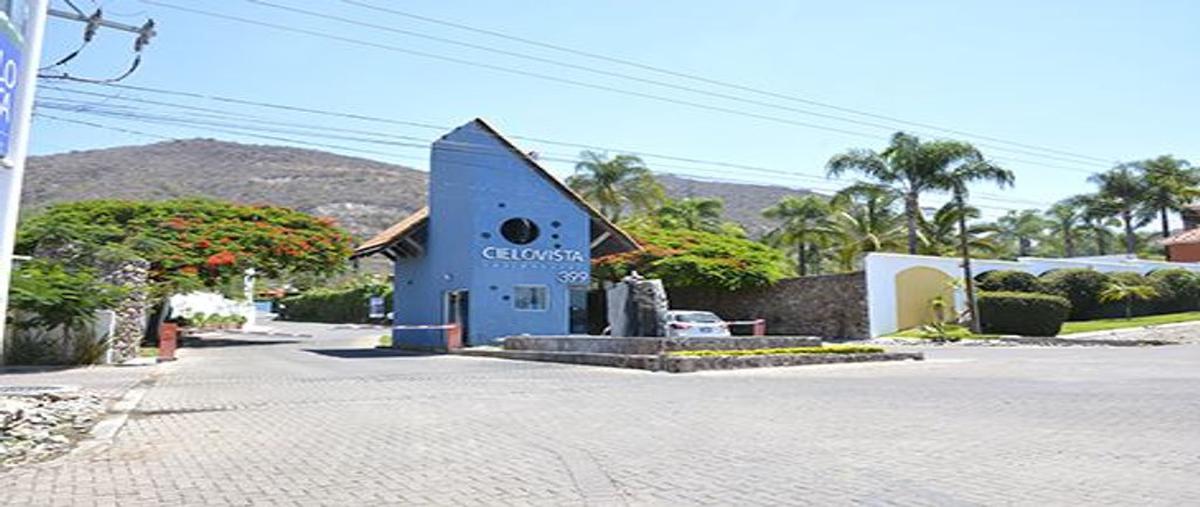 Foto de terreno habitacional en libre a chapala 399, brisas de chapala, chapala, jalisco, 0 foto 01 Foto de terreno habitacional en venta en libre a chapala 399, brisas de chapala, chapala, jalisco, 0 No. 01