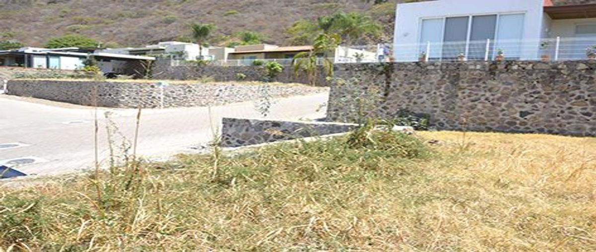Foto de terreno habitacional en libre a chapala 399, brisas de chapala, chapala, jalisco, 0 foto 02 Foto de terreno habitacional en venta en libre a chapala 399, brisas de chapala, chapala, jalisco, 0 No. 02