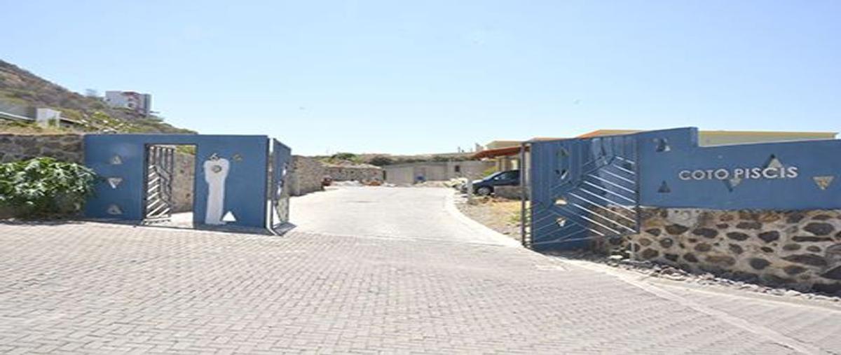 Foto de terreno habitacional en libre a chapala 399, brisas de chapala, chapala, jalisco, 0 foto 03 Foto de terreno habitacional en venta en libre a chapala 399, brisas de chapala, chapala, jalisco, 0 No. 03