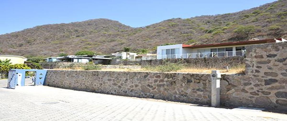 Foto de terreno habitacional en libre a chapala 399, brisas de chapala, chapala, jalisco, 0 foto 04 Foto de terreno habitacional en venta en libre a chapala 399, brisas de chapala, chapala, jalisco, 0 No. 04