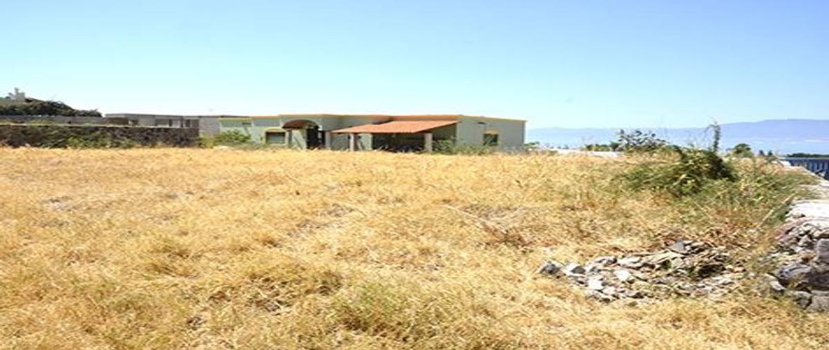 Foto de terreno habitacional en libre a chapala 399, brisas de chapala, chapala, jalisco, 0 foto 05 Foto de terreno habitacional en venta en libre a chapala 399, brisas de chapala, chapala, jalisco, 0 No. 05