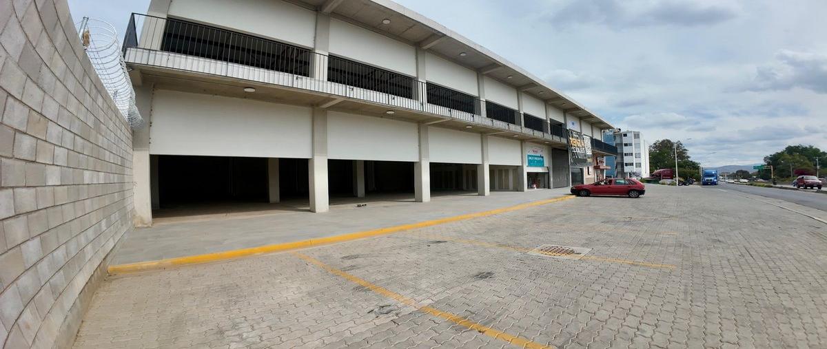 Foto de local en renta en libre a zapotlanejo , tateposco, san pedro tlaquepaque, jalisco, 0 No. 03