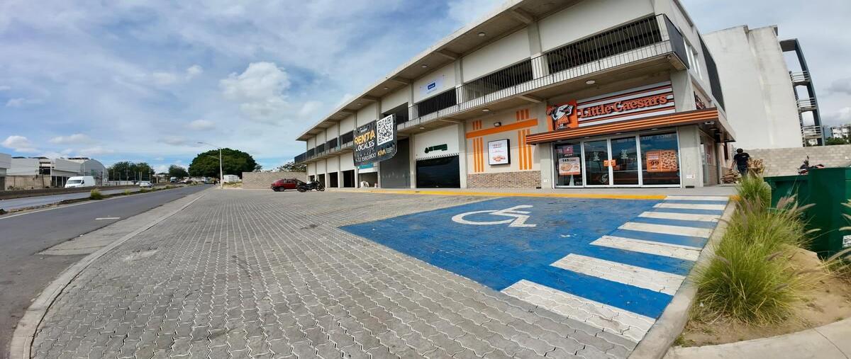 Foto de local en renta en libre a zapotlanejo , tateposco, san pedro tlaquepaque, jalisco, 0 No. 04