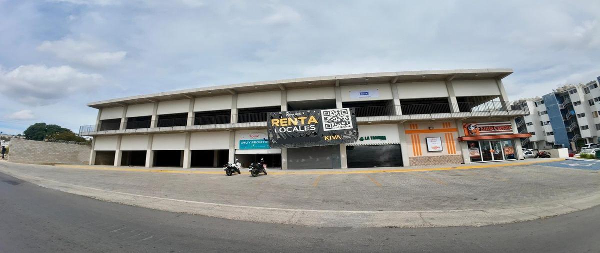 Foto de local en renta en libre a zapotlanejo , tateposco, san pedro tlaquepaque, jalisco, 0 No. 05