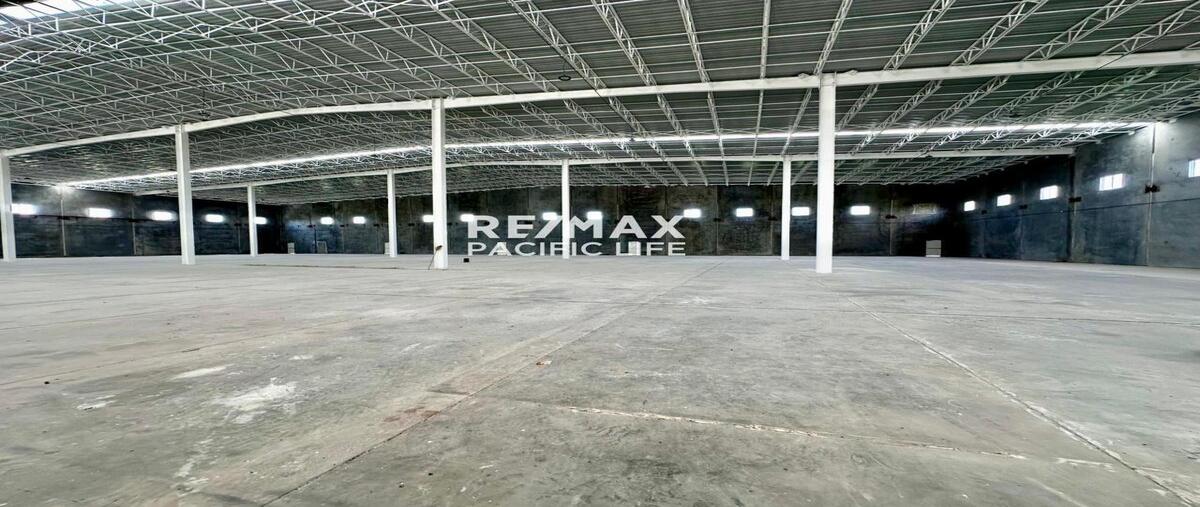 Foto de bodega en renta en libre mazatlan , los zapotes, mazatlán, sinaloa, 0 No. 04