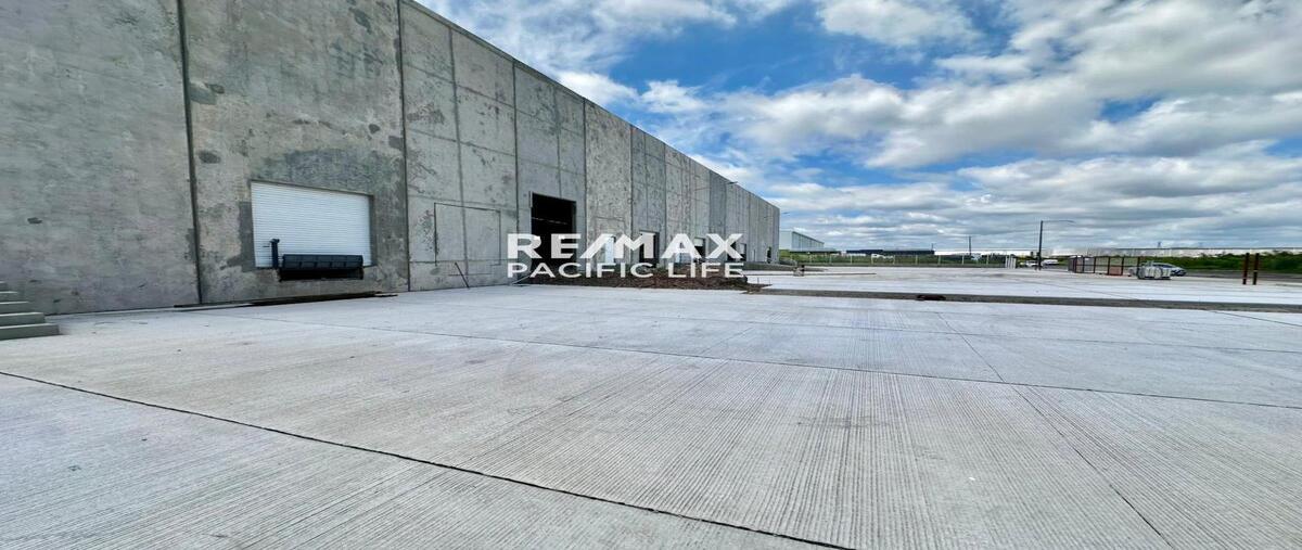 Foto de bodega en renta en libre mazatlan , los zapotes, mazatlán, sinaloa, 0 No. 05