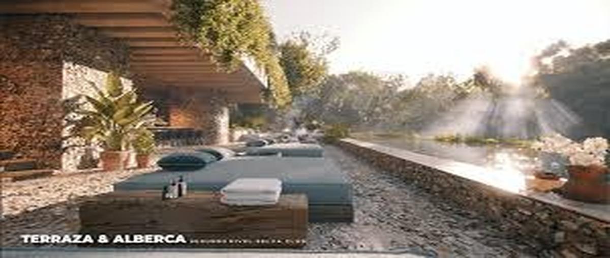 Foto de terreno habitacional en libre union whi310015, libre unión, yaxcabá, yucatán, 0 foto 05 Foto de terreno habitacional en venta en libre union whi310015, libre unión, yaxcabá, yucatán, 0 No. 05