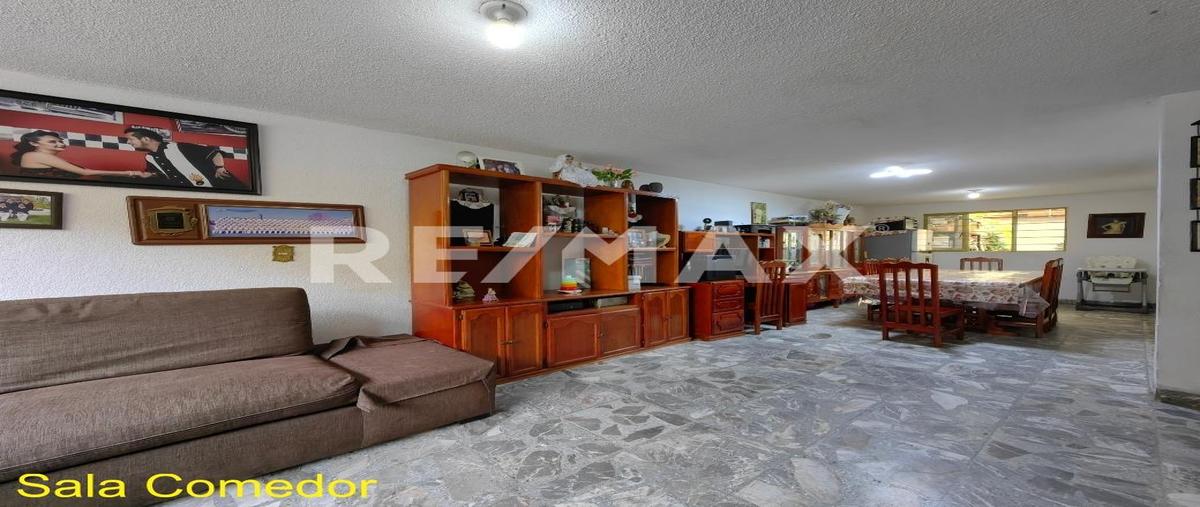 Foto de casa en libres , lomas de san lorenzo, iztapalapa, df / cdmx, 30312457 foto 02 Foto de casa en venta en libres , lomas de san lorenzo, iztapalapa, df / cdmx, 30312457 No. 02