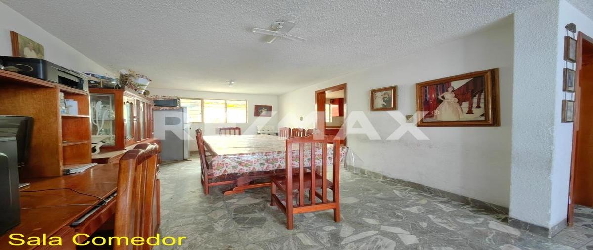 Foto de casa en libres , lomas de san lorenzo, iztapalapa, df / cdmx, 30312457 foto 03 Foto de casa en venta en libres , lomas de san lorenzo, iztapalapa, df / cdmx, 30312457 No. 03