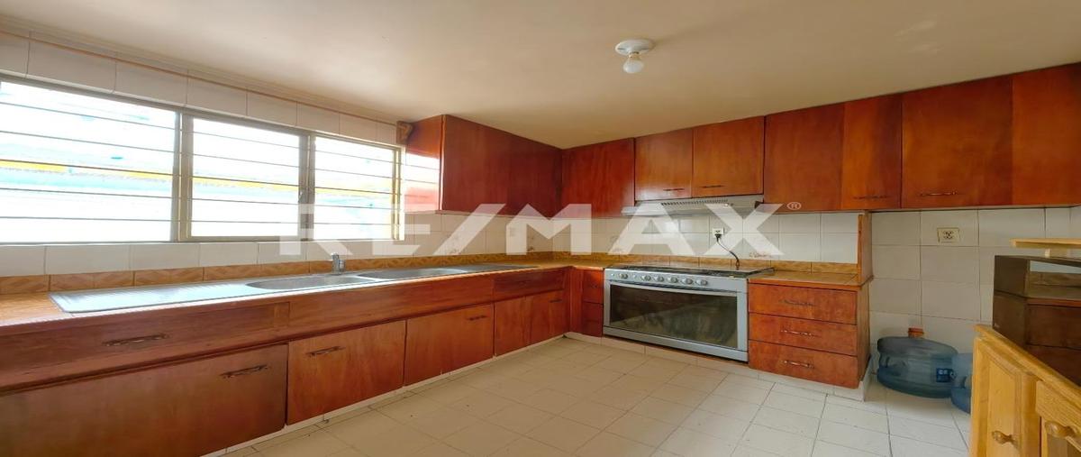 Foto de casa en libres , lomas de san lorenzo, iztapalapa, df / cdmx, 30312457 foto 04 Foto de casa en venta en libres , lomas de san lorenzo, iztapalapa, df / cdmx, 30312457 No. 04