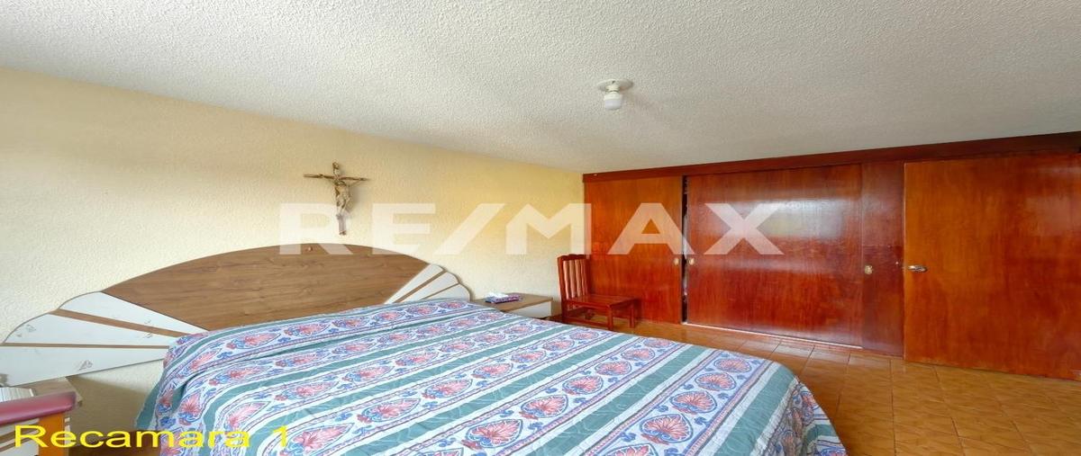 Foto de casa en libres , lomas de san lorenzo, iztapalapa, df / cdmx, 30312457 foto 05 Foto de casa en venta en libres , lomas de san lorenzo, iztapalapa, df / cdmx, 30312457 No. 05