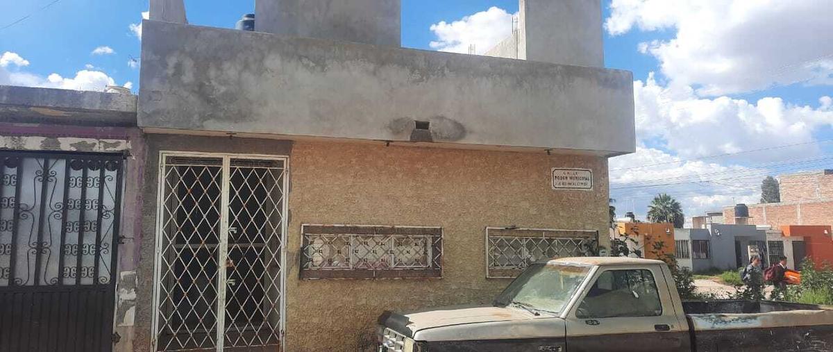 Foto de casa en , lic. abel dávila garcía, fresnillo, zacatecas, 0 foto 02 Foto de casa en venta en , lic. abel dávila garcía, fresnillo, zacatecas, 0 No. 02