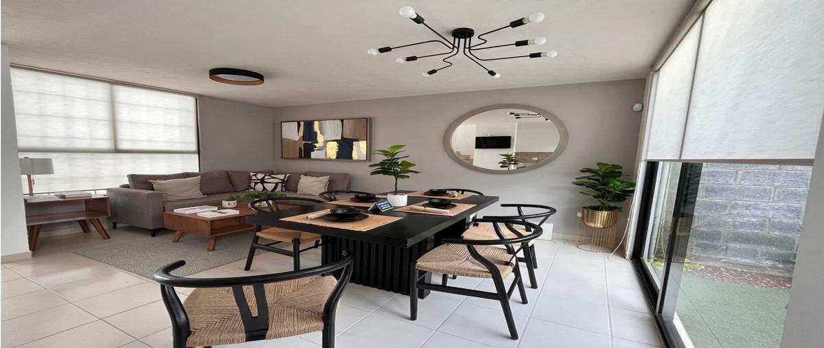 Foto de casa en venta en  , lic benito palomino dena, aguascalientes, aguascalientes, 0 No. 03