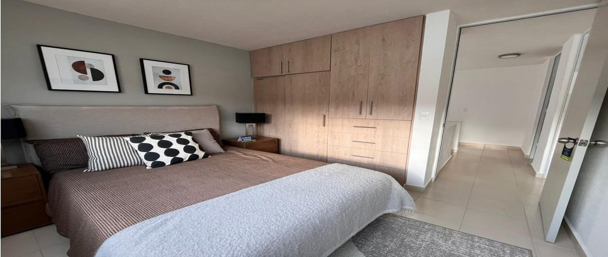 Foto de casa en venta en  , lic benito palomino dena, aguascalientes, aguascalientes, 0 No. 04