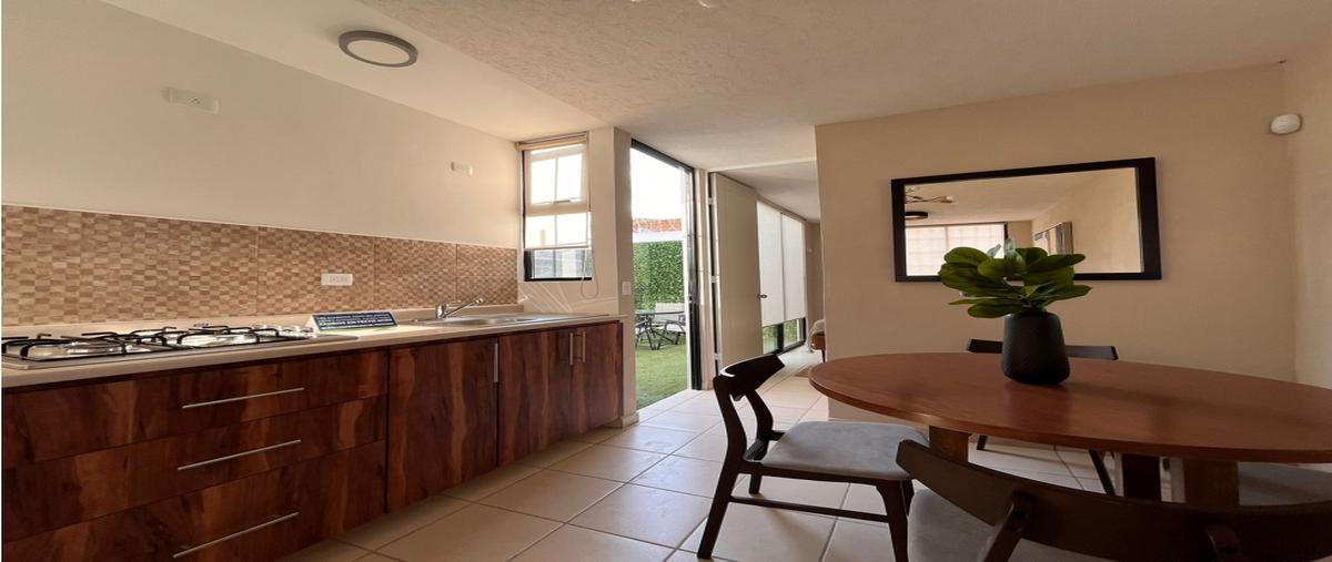 Foto de casa en venta en  , lic benito palomino dena, aguascalientes, aguascalientes, 0 No. 03