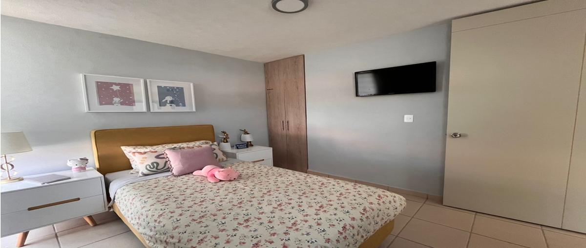 Foto de casa en venta en  , lic benito palomino dena, aguascalientes, aguascalientes, 0 No. 04