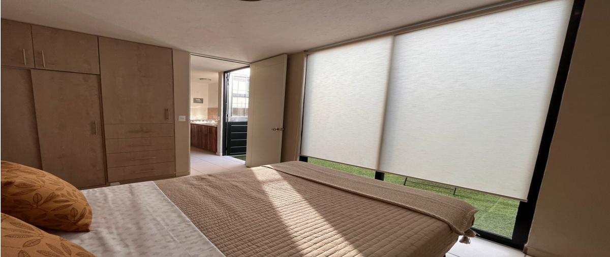 Foto de casa en venta en  , lic benito palomino dena, aguascalientes, aguascalientes, 0 No. 05